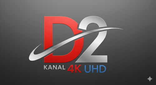 kanald24k.png