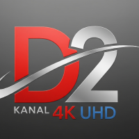 kanald24k