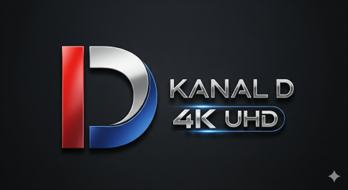 kanald4k.png
