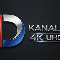 kanald4k