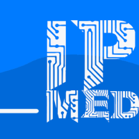 logo-iptv-media-pro-circuit