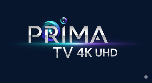 prima-tv-4k.png