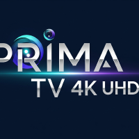 prima-tv-4k
