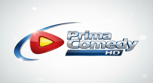 prima-tv.png