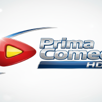prima-tv