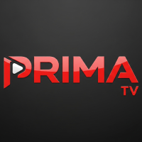 primatv