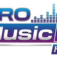 pro-music-one