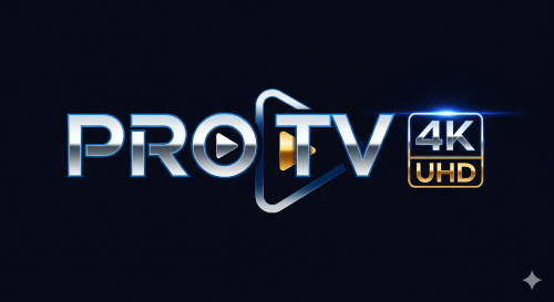pro-tv-4k.png