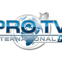 pro-tv-international