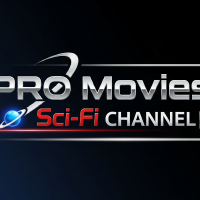 promovies-sci-fi