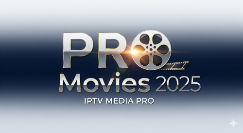 promovies2025.png