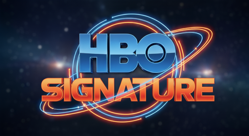 signature.png