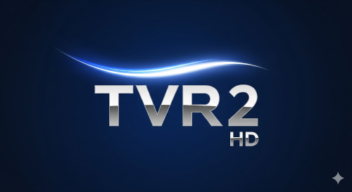 tvr-2.png