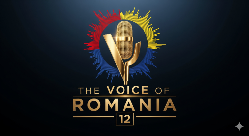 vocea-romaniei.png