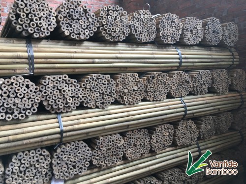 Bamboo-Pole-Fences-Wholesale.jpg