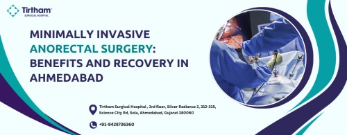 Anorectal-Surgery111.jpg