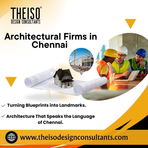 Architectural-Firms-in-Chennai.jpg
