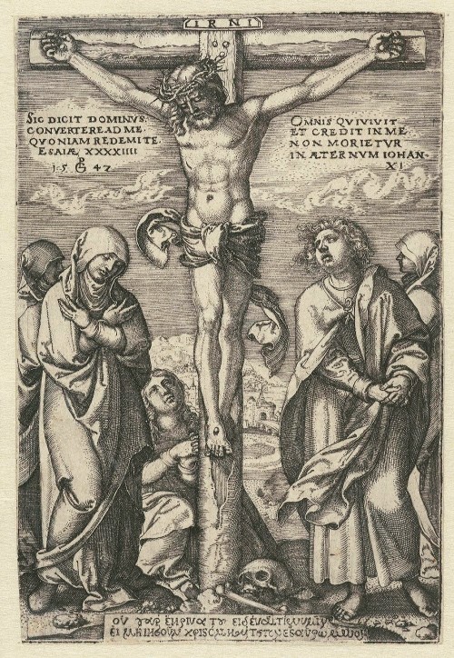 Cool gg Exposed fags exxxposeme 5533 Christ xxxposed.fun 