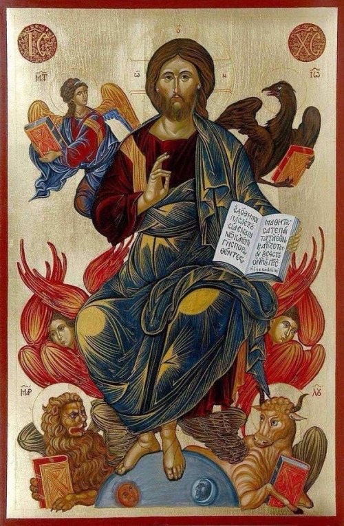 Cool-gg-Exposed-fags-exxxposeme_5542_Christ_xxxposed.fun_.jpg