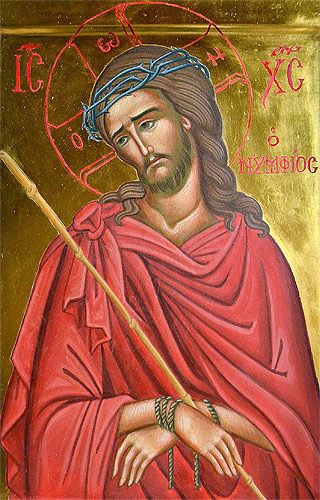 Cool-gg-Exposed-fags-exxxposeme_5556_Christ_xxxposed.fun_.jpg