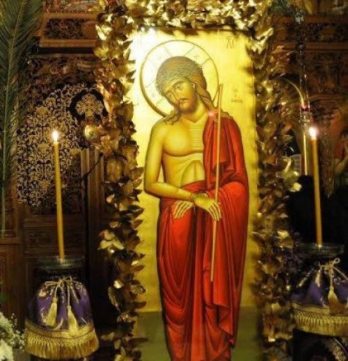 Cool-gg-Exposed-fags-exxxposeme_5557_Christ_xxxposed.fun_.jpg