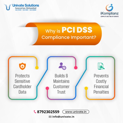 PCI-DSS-certification-consultant-in-India.jpg