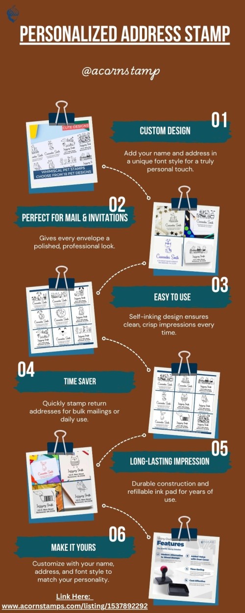 Personalized-Address-Stamp.jpg