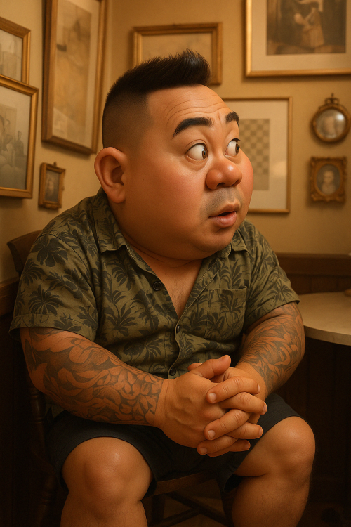 uncle.png