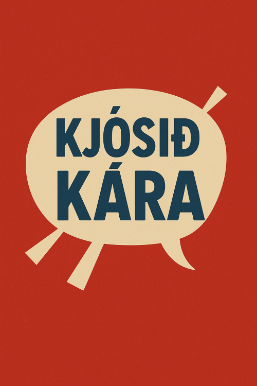 ChatGPT-Image-Oct-13-2025-04_54_40-PM.png