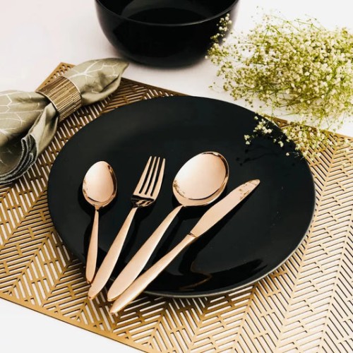 stainless-steel-rose-gold-spoon-set-of-6-2.jpg