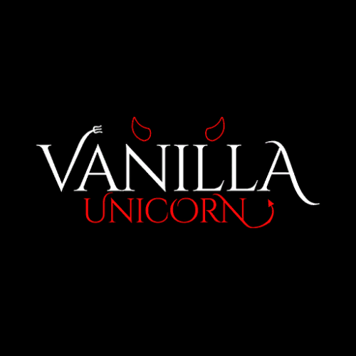 terture_quadro_bellas_vanilla_logo_01.png
