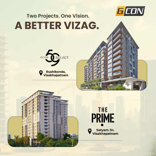 Luxury-Apartments-for-Sale-in-Vizag-GCON.png