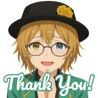 Makasih.png