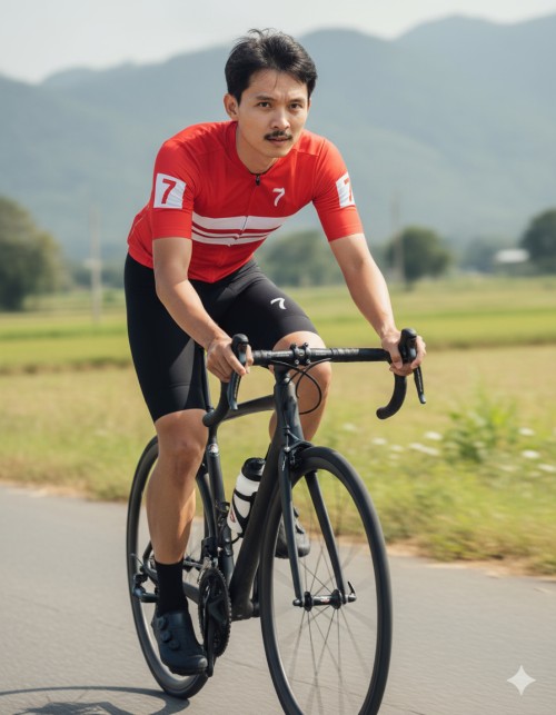 freepik__this-man-riding-race-bike-and-looking-at-the-camer__64911.jpg