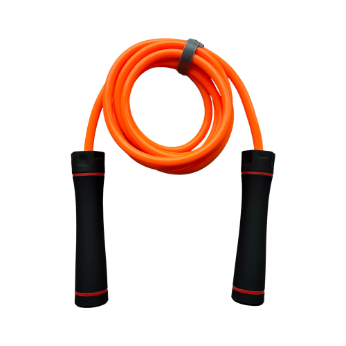 DARK-ORANGE-Heavy-Rope-pleval.png
