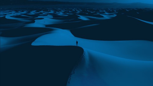 Desert-Blue-3_imgupscaler.ai_General_8K.jpg
