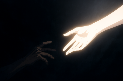 hope.png