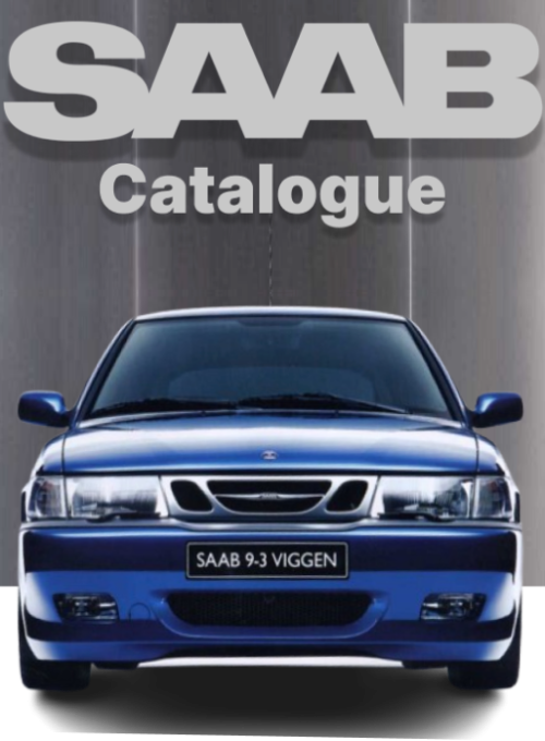 page01_front_cover.png
