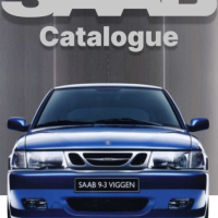page01_front_cover