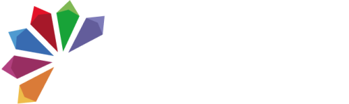 Group-57.png
