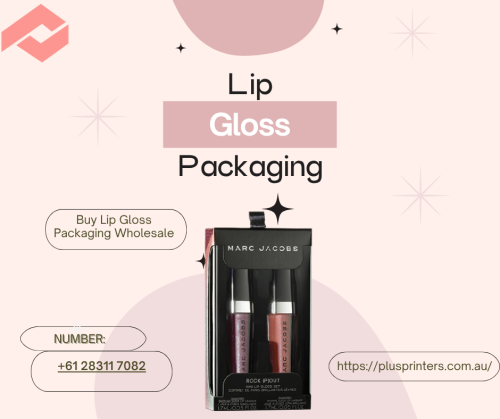 Blue-Beauty-Product-Quality-Facebook-Post.png