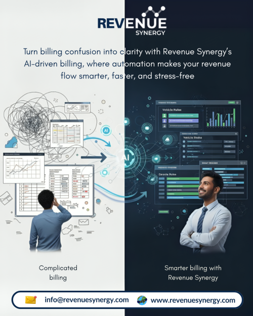 AI-medical-billing-services-in-California.png