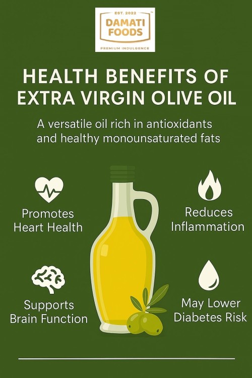 Damati-Foods-Infograhpics.jpg
