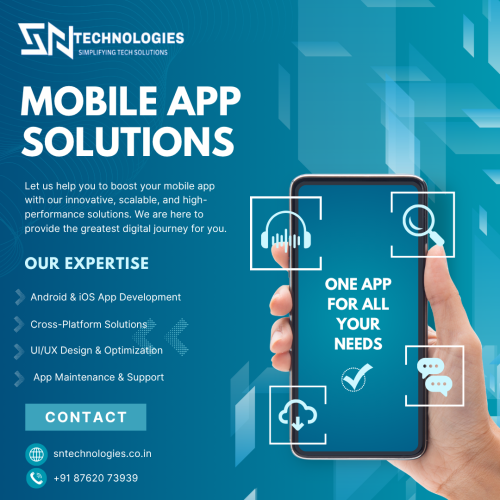 Mobile-app-development--Mobile-app-development-company-chennai-best-mobile-app-development-mobile-app-development-service-best-mobile-app-development-servicesn-technolog.png