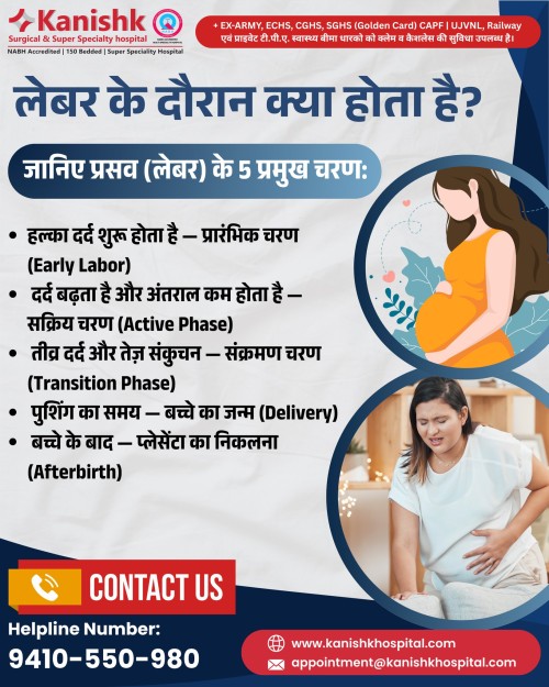 gyne-image-submission.jpg