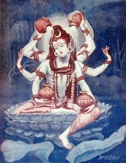 image2ffc539f139c6ed8.png