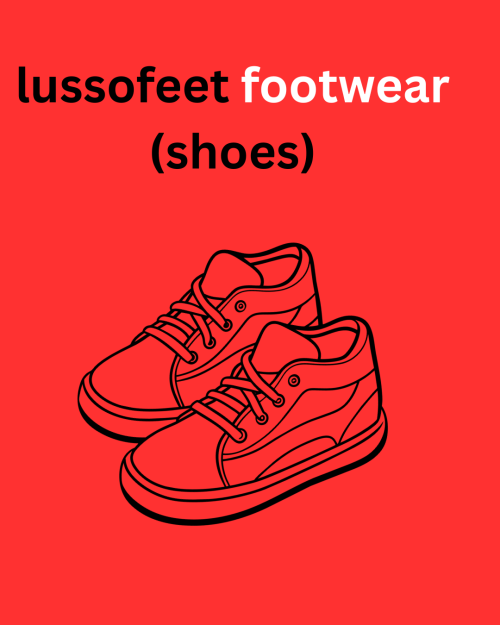 lussofeet-footwear-shoes.png