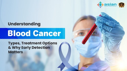 Blood-Cancer-Symptoms.jpg