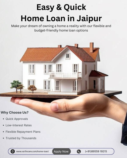 Home-Loan-in-Jaipur.png