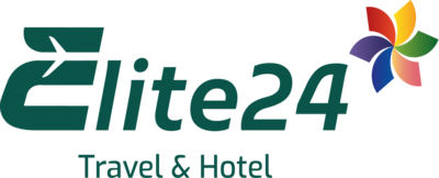 LOGO-elite24.png